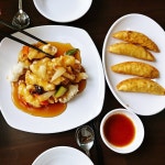 국민반점 - 서울, 은평구, 신사동 | 맛집검색 식신