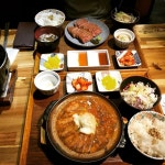 상미규카츠 - 서울, 강북구, 수유동 | 맛집검색 식신