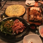 오칠구야시장 - 서울, 강북구, 수유동 | 맛집검색 식신