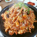 마산아구찜 - 서울, 서대문구, 북가좌동 | 맛집검색 식신
