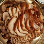 사대족발 - 서울 강북, 수유 우이 | 맛집검색 식신