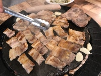 고기굼터 - 서울 강북, 창동 방학 쌍문 | 맛집검색 식신