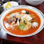 태성각 - 서울 강북, 은평 불광 구파발 | 맛집검색 식신