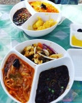 귀빈반점 - 서울, 노원구, 공릉동 | 맛집검색 식신