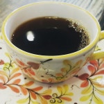 COFFEE BASILLIA|서울 / 강북 / 수유/우이, 카페/디저트맛집 | 식신 맛집추천