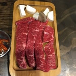 골목집 갈비살 - 서울 강북, 은평 불광 구파발 | 맛집검색 식신