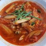 석관교동짬뽕 - 서울, 성북구, 석관동 | 맛집검색 식신