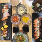 갈매어시장 - 경기, 구리 | 맛집검색 식신