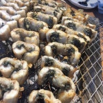 해품장팔팔장어 - 서울 강북, 노원 상계 | 맛집검색 식신