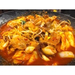 쭈꾸미몽땅먹는날|은평/불광/구파발맛집, 씨푸드맛집, 식신 대한민국 No.1 맛집검색,맛집추천