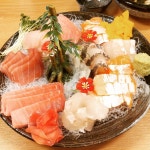 더스시하루 - 서울 강북, 성북동 | 맛집검색 식신