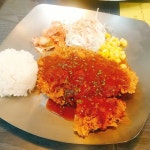 오빠가만든돈가스 - 서울, 서대문구, 남가좌동 | 맛집검색 식신