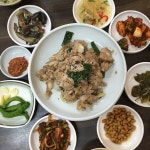 제주해룡 - 서울, 은평구, 역촌동 | 맛집검색 식신