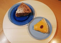 서호파이 - 서울, 서대문구, 북가좌동 | 맛집검색 식신