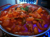 토이술토리|가좌/수색/응암맛집, 나이트라이프맛집, 식신 대한민국 No.1 맛집검색,맛집추천
