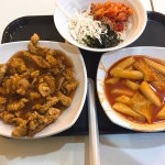 허니돈 - 서울, 은평구, 대조동 | 맛집검색 식신