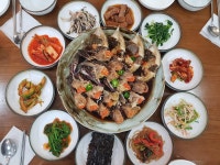룸스룸스(연신내점) - 서울 강북, 은평 불광 구파발 | 맛집검색 식신 룸스룸스(연신내점)  - 서울 강북, 은평 불광 구파발 | 맛집검색 식신