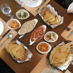 스와가트 - 서울, 은평구, 진관동 | 맛집검색 식신