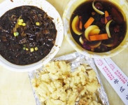 풍년장 - 서울, 은평구, 대조동 | 맛집검색 식신