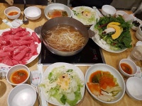 청정옥 - 서울, 은평구, 응암동 | 맛집검색 식신