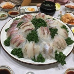 길조 - 부산, 해운대-송정 | 맛집검색 식신