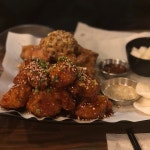 영계소문 - 서울, 은평구, 증산동 | 맛집검색 식신