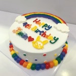 오케키 - 경기, 파주시, 목동동 | 맛집검색 식신