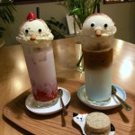 카페방학 - 서울, 도봉구, 방학동 | 맛집검색 식신