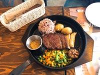 라파토리아 - 서울, 서대문구, 창천동 | 맛집검색 식신