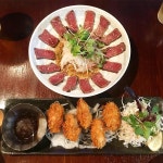 하루하루 - 서울, 노원구, 월계동 | 맛집검색 식신