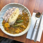 엄마식탁 - 서울, 서대문구, 연희동 | 맛집검색 식신