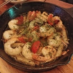 사슴이네 - 서울, 은평구, 응암동 | 맛집검색 식신