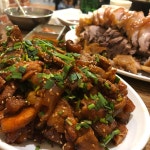 창신동매운족발|독립문/홍제맛집, 고기/구이류맛집, 식신 대한민국 No.1 맛집검색,맛집추천