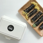 오김쌈 - 서울, 서대문구, 홍은동 | 맛집검색 식신