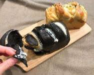 자연식빵 도봉역점 - 서울, 도봉구, 도봉동 | 맛집검색 식신