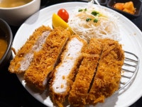 도쿄커틀릿 - 서울 강북, 고려대 성신여대 돈암동 | 맛집검색 식신