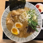 동경도 - 서울, 서초구, 서초동 | 맛집검색 식신