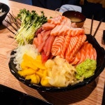 홍연집 - 서울, 성북구, 삼선동3가 | 맛집검색 식신