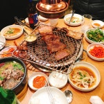 자연에서왔소 - 서울, 성북구, 성북동 | 맛집검색 식신