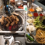 화로상회 - 서울, 성북구, 삼선동1가 | 맛집검색 식신