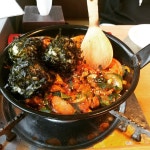 미삼포차 - 서울, 강북구, 수유동 | 맛집검색 식신