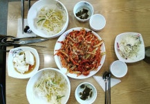 불타는낙지|창동/방학/쌍문맛집, 한식맛집, 식신 대한민국 No.1 맛집검색,맛집추천