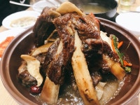 혜화면옥 - 서울 강북, 창동 방학 쌍문 | 맛집검색 식신