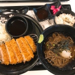 카츠3.3 - 서울, 노원구, 월계동 | 맛집검색 식신
