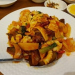 애정훠궈무한리필 - 서울, 성북구, 동선동1가 | 맛집검색 식신