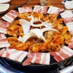 쭈꾸미달인 - 서울, 성북구, 동소문동5가 | 맛집검색 식신