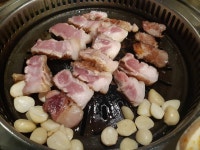 착한돼지집 - 서울, 성북구, 삼선동4가 | 맛집검색 식신