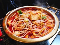 맵당 성신여대점|고려대/성신여대/돈암동맛집, 고기맛집, 식신 대한민국 No.1 맛집검색,맛집추천
