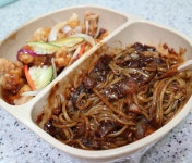 강서성 - 서울, 성북구, 동소문동5가 | 맛집검색 식신