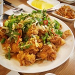 가부 - 서울 강북, 성북동 | 맛집검색 식신